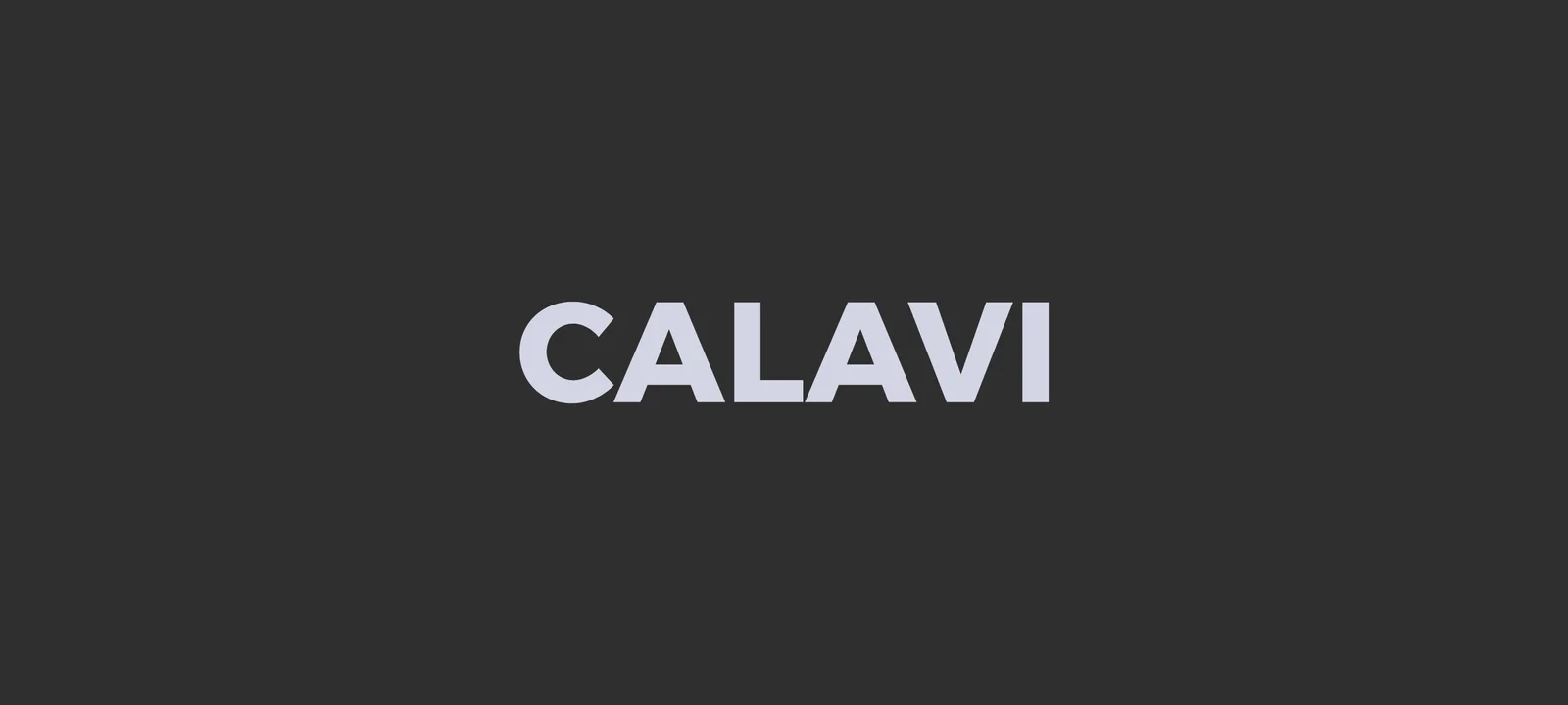 site_calavi