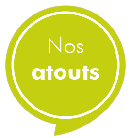 atouts