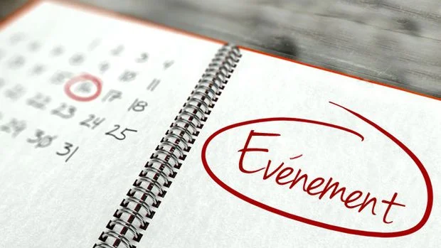 evenements