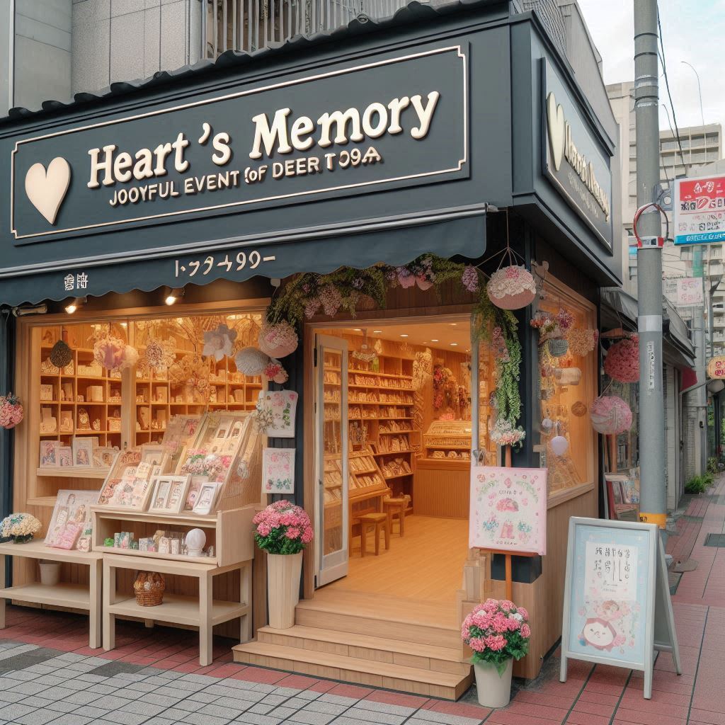 heart_memory_shop