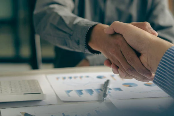 gestion_administrative